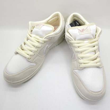 NIKE SB DUNK LOW PRM "Valentine's Day" Sneakers