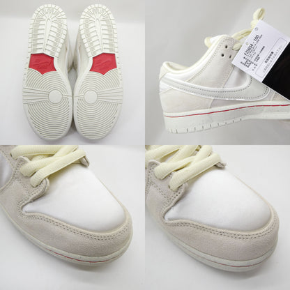 NIKE SB DUNK LOW PRM "Valentine's Day" Sneakers