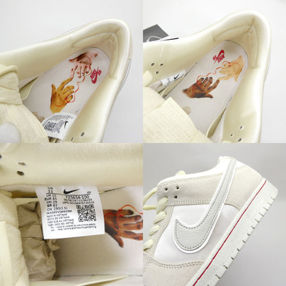 NIKE SB DUNK LOW PRM "Valentine's Day" Sneakers