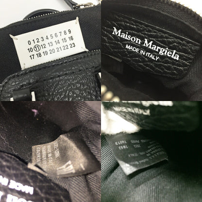 Maison Margiela 5AC Classique Baby Chain Bag Size ONE SIZE