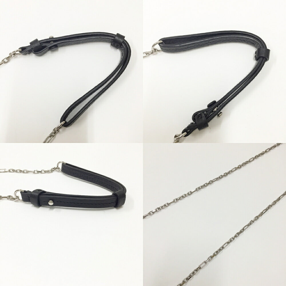 Maison Margiela 5AC Classique Baby Chain Bag Size ONE SIZE