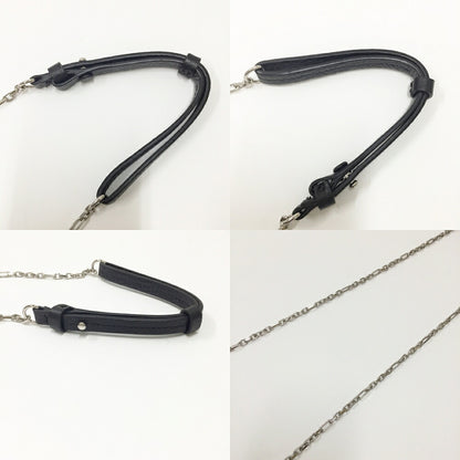 Maison Margiela 5AC Classique Baby Chain Bag Size ONE SIZE