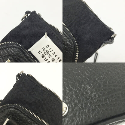 Maison Margiela 5AC Classique Baby Chain Bag Size ONE SIZE