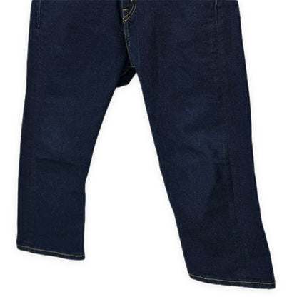 JUNYA WATANABE COMME des GARCONS MAN Cropped Jeans Size XS