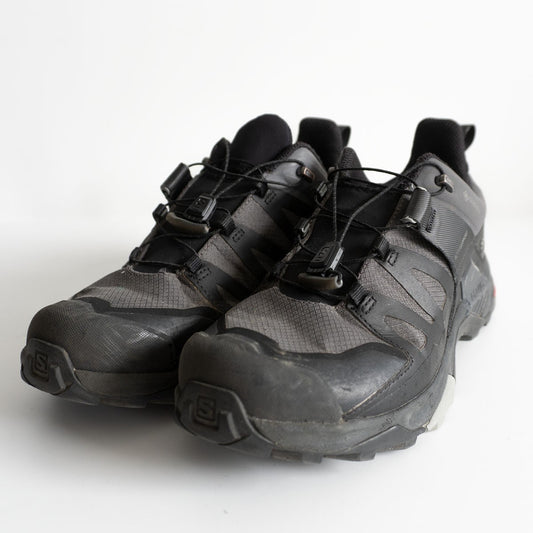 Salomon X ULTRA 4 GTX Sneakers
