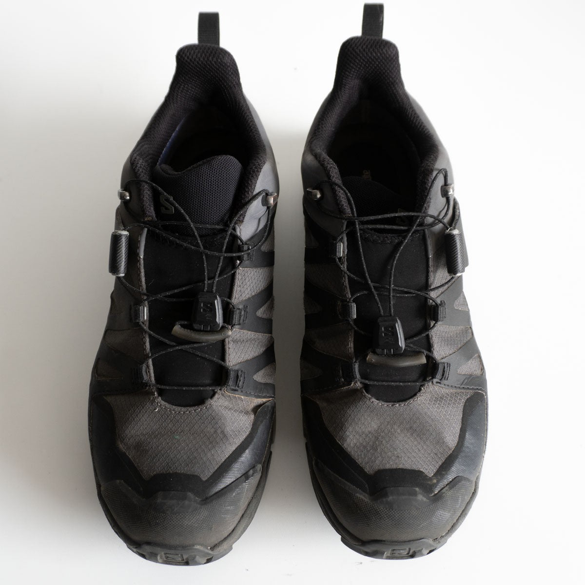 Salomon X ULTRA 4 GTX Sneakers