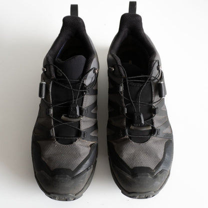 Salomon X ULTRA 4 GTX Sneakers