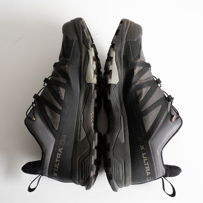 Salomon X ULTRA 4 GTX Sneakers