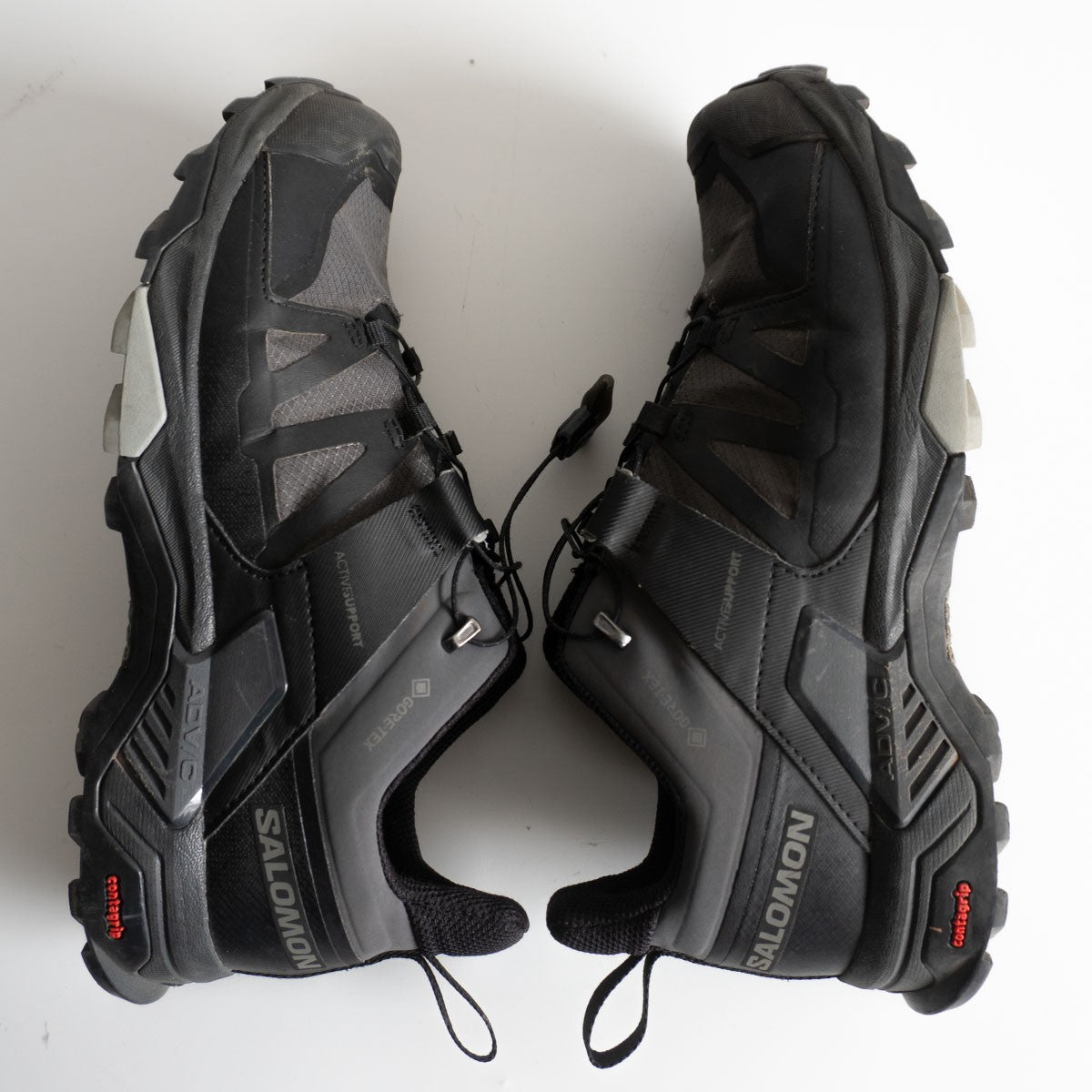 Salomon X ULTRA 4 GTX Sneakers