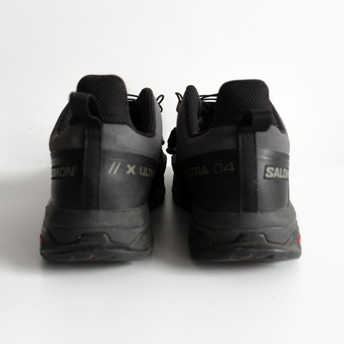 Salomon X ULTRA 4 GTX Sneakers