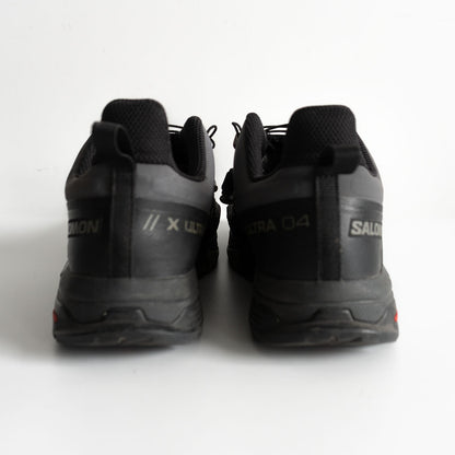 Salomon X ULTRA 4 GTX Sneakers