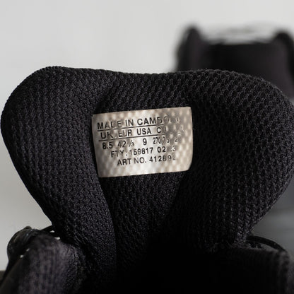 Salomon X ULTRA 4 GTX Sneakers