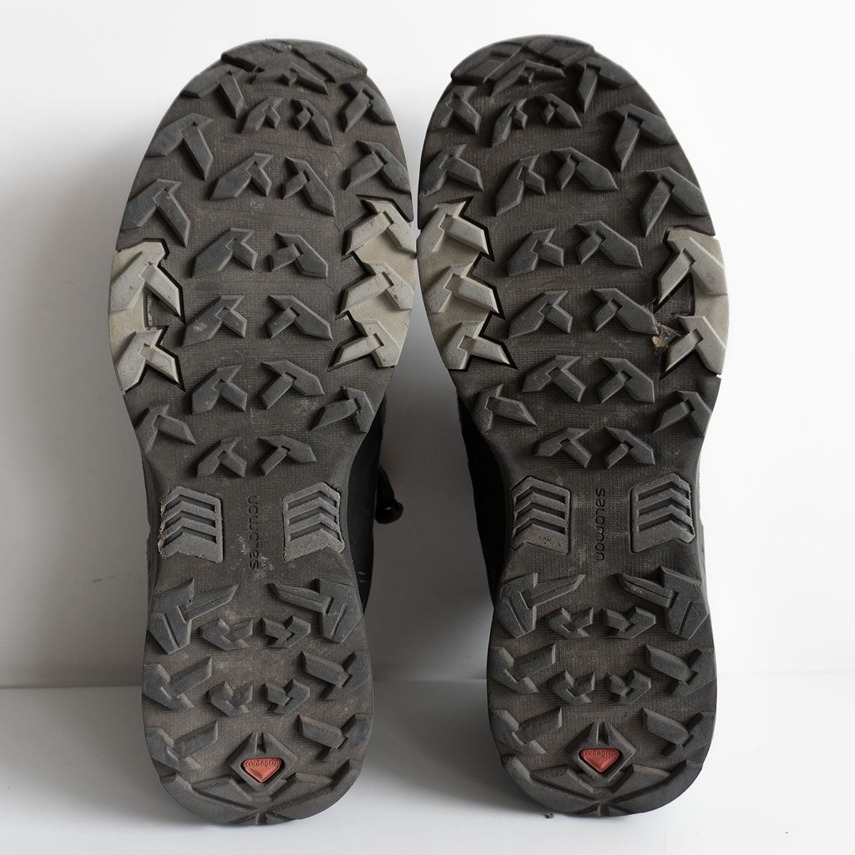 Salomon X ULTRA 4 GTX Sneakers