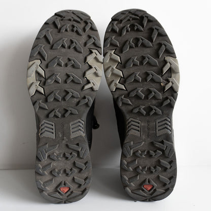 Salomon X ULTRA 4 GTX Sneakers