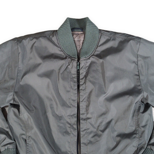 STUSSY 90s Old Stussy Multipocket Jacket Khaki
