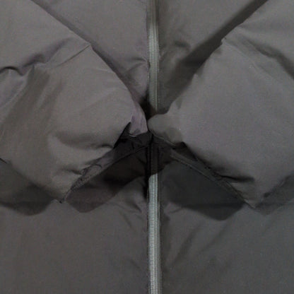 patagonia 19AW Jackson Glacier Down Jacket Black Size L
