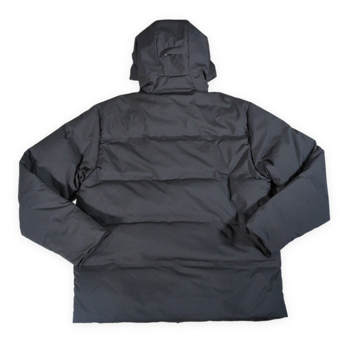 patagonia 19AW Jackson Glacier Down Jacket Black Size L