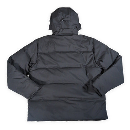 patagonia 19AW Jackson Glacier Down Jacket Black Size L