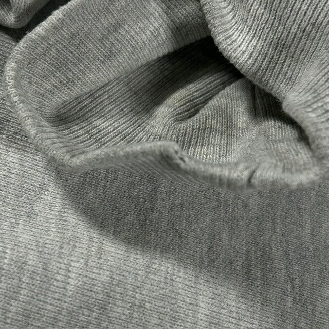 Champion 90s YALE Reverse Weave Sweatshirt Gray Size LARGE
