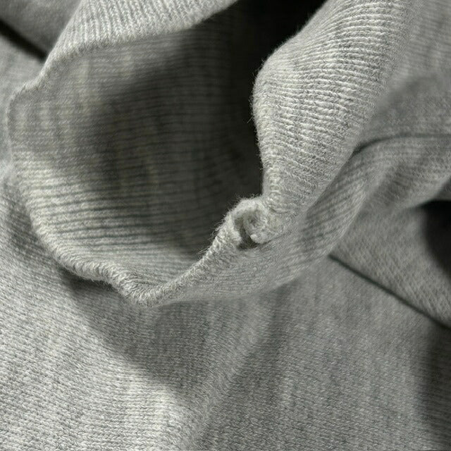 Champion 90s YALE Reverse Weave Sweatshirt Gray Size LARGE