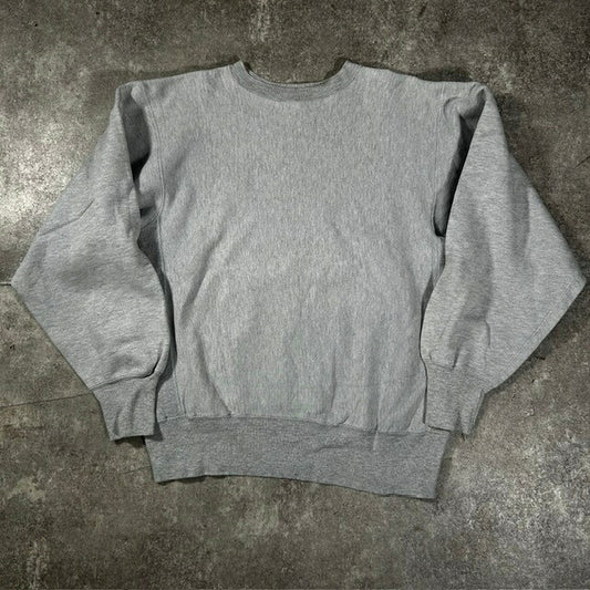 Champion 90s Reverse Weave Sweatshirt "No Eye"