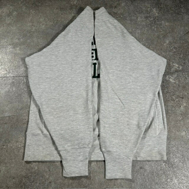 Champion Reverse Weave 90s College Sweatshirt Size X-LARGE
