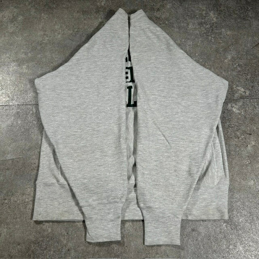 Champion Reverse Weave 90s College Sweatshirt Size X-LARGE
