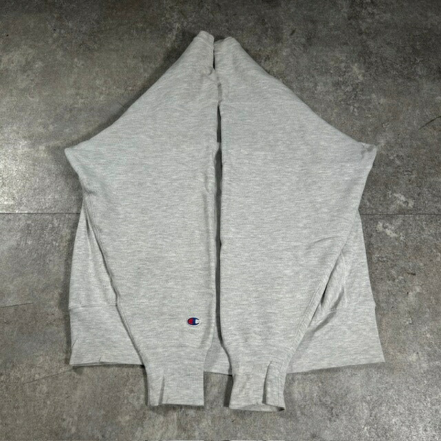 Champion Reverse Weave 90s College Sweatshirt Size X-LARGE