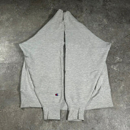 Champion Reverse Weave 90s College Sweatshirt Size X-LARGE