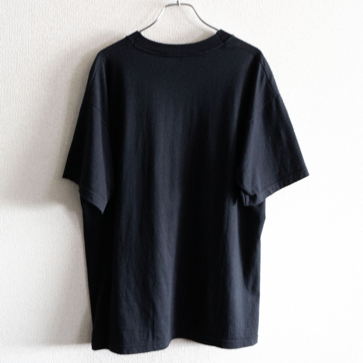 M SCREEN STARS 00S Nadesico T-shirt Size M