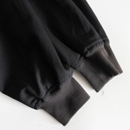 Comme des Garcons Homme Plus 90S Ribbed Zip Tailored Jacket Size S