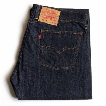 Levi's x wxl 80s 501 Redline Jeans Denim Pants Size 36×36