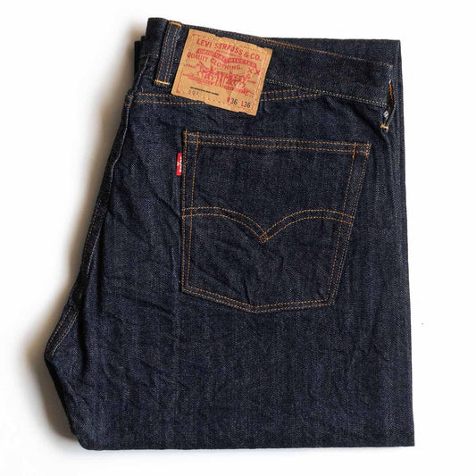 Levi's x wxl 80s 501 Redline Jeans Denim Pants Size 36×36