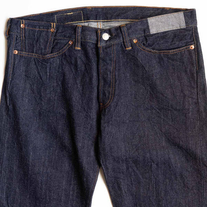 Levi's x wxl 80s 501 Redline Jeans Denim Pants Size 36×36