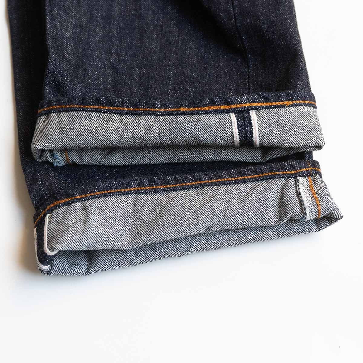 Levi's x wxl 80s 501 Redline Jeans Denim Pants Size 36×36