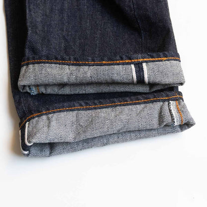 Levi's x wxl 80s 501 Redline Jeans Denim Pants Size 36×36