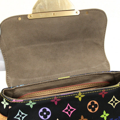 Louis Vuitton Marilyn Multicolor Handbag Size ONE SIZE