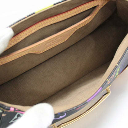 Louis Vuitton Marilyn Multicolor Handbag Size ONE SIZE