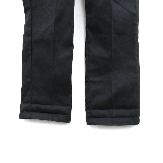 HTC x Dickies Studded 874 Work Pants Black Size 30