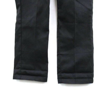 HTC x Dickies Studded 874 Work Pants Black Size 30