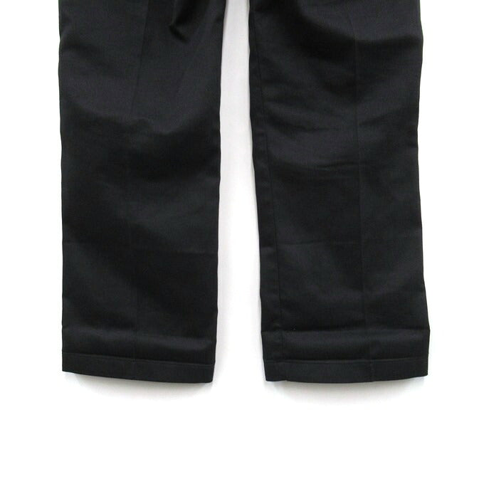 HTC x Dickies Studded 874 Work Pants Black Size 30