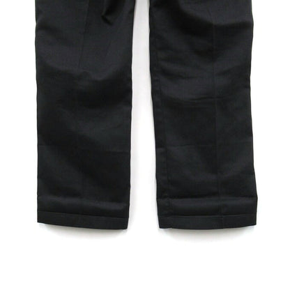 HTC x Dickies Studded 874 Work Pants Black Size 30