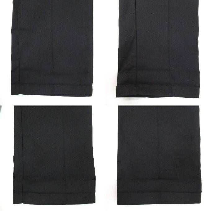 HTC x Dickies Studded 874 Work Pants Black Size 30