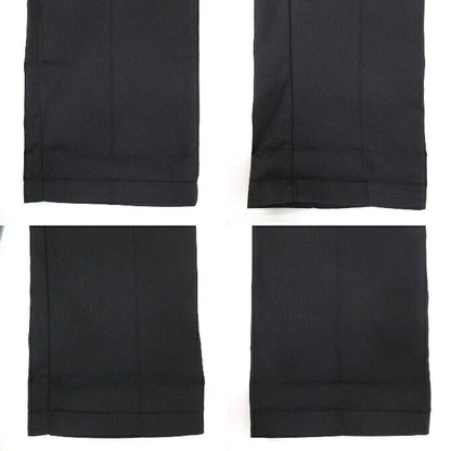 HTC x Dickies Studded 874 Work Pants Black Size 30