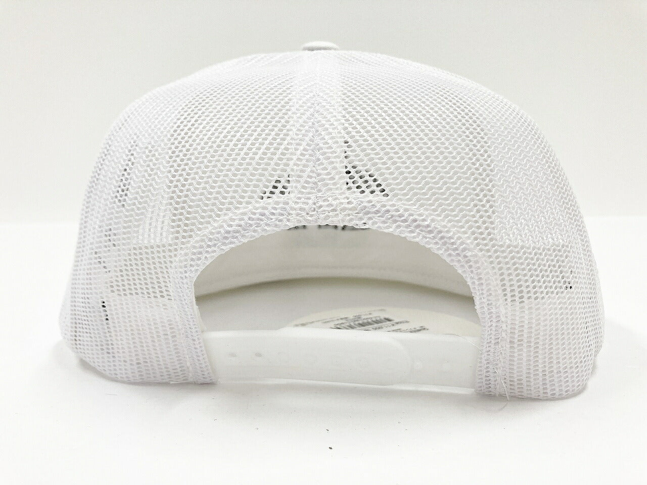 HYSTERIC GLAMOUR x WIND AND SEA Mesh Cap Size ONE SIZE