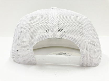 HYSTERIC GLAMOUR x WIND AND SEA Mesh Cap Size ONE SIZE