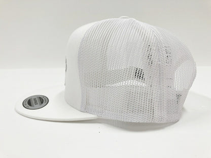 HYSTERIC GLAMOUR x WIND AND SEA Mesh Cap Size ONE SIZE