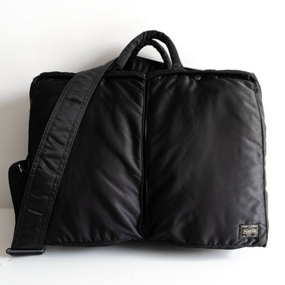 Porter Tanker 2-Way Bag