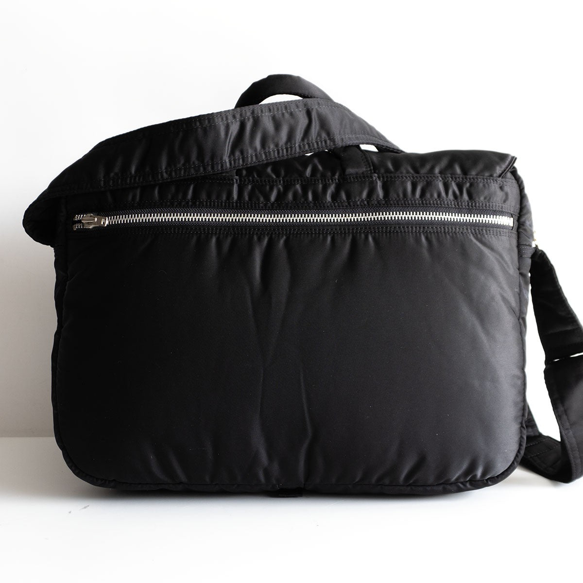Porter Tanker 2-Way Bag