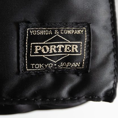 Porter Tanker 2-Way Bag